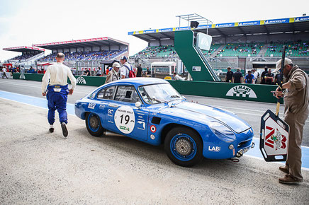le mans classic 2018, LMC, circuit du Mans, auto ancienne, course auto, sport auto, Le Mans, Sarthe, Rachel Jabot Ferreiro, Erjihef Photo, Rachel JF