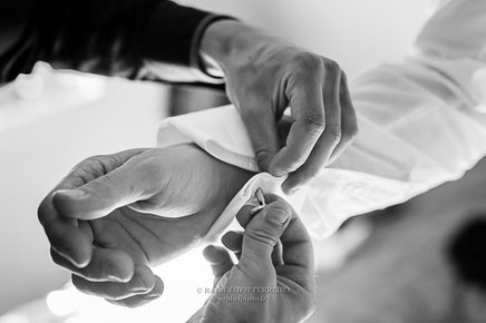 mariage, mariage en vendée, couple, amoureux, photos de couple, photographe de mariage, wedding, wedding photographer, rachel jabot ferreiro, erjihef photo