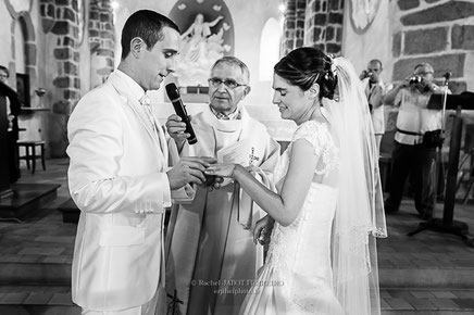 mariage, mariage en vendée, couple, amoureux, photos de couple, photographe de mariage, wedding, wedding photographer, rachel jabot ferreiro, erjihef photo