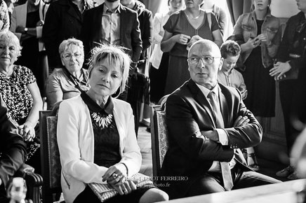 mariage, mariage deux sèvres, mariage poitou charentes, mariage nouvelle aquitaine, mariage bressuire, photographe de mariage deux sèvres, photographe de mariage poitou charentes,, rachel jabot ferreiro, erjihef photo