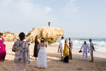 mariage, mariage à la plage, mariage portugal, algarve, l'amour à la plage, photographe de mariage, wedding photographer, wedding on the beach, rachel jabot ferreiro, erjihef photo, RJF photo