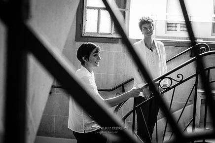 mariage, vincennes, mariage à vincennes, mariage ile de france,mariage convivial, loft, loft ile de france, mariage pour tous, rachel jabot ferreiro, erjihef photo,red studio, belleville