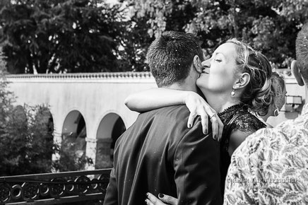 mariage, mariage deux sèvres, mariage poitou charentes, mariage nouvelle aquitaine, mariage bressuire, photographe de mariage deux sèvres, photographe de mariage poitou charentes, rachel jabot ferreiro, erjihef photo