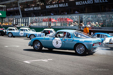 le mans classic 2018, LMC, circuit du Mans, auto ancienne, course auto, sport auto, Le Mans, Sarthe, Rachel Jabot Ferreiro, Erjihef Photo, Rachel JF