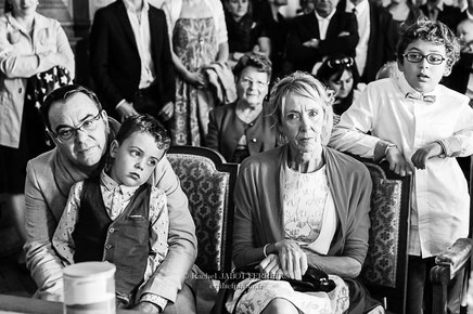 mariage, mariage deux sèvres, mariage poitou charentes, mariage nouvelle aquitaine, mariage bressuire, photographe de mariage deux sèvres, photographe de mariage poitou charentes,, rachel jabot ferreiro, erjihef photo