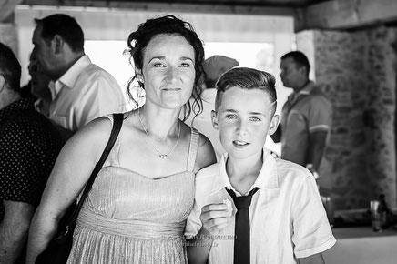 mariage, mariage en vendée, couple, amoureux, photos de couple, photographe de mariage, wedding, wedding photographer, rachel jabot ferreiro, erjihef photo
