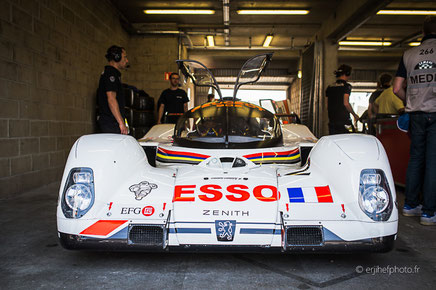 le mans classic 2018, LMC, circuit du Mans, auto ancienne, course auto, sport auto, Le Mans, Sarthe, Rachel Jabot Ferreiro, Erjihef Photo, Rachel JF