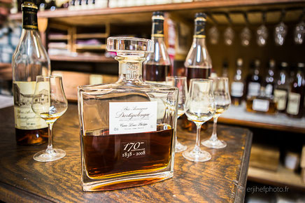 dartigalongue, bas armagnac, gers, nogaro, distillerie, ditillerie nogaro, distillerie dartigalongue, terroir,rachel jabot ferreiro, erjihef photo