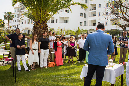mariage, mariage à la plage, mariage portugal, algarve, l'amour à la plage, photographe de mariage, wedding photographer, wedding on the beach, rachel jabot ferreiro, erjihef photo, RJF photo, mariage mer, thème marin, thème mariage mer