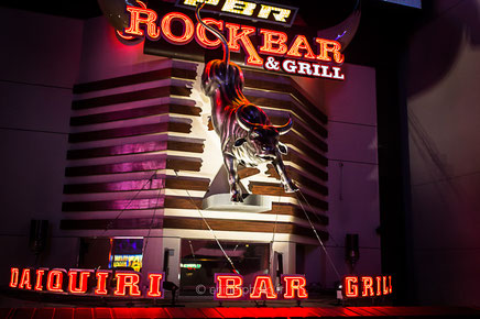 las vegas, nevada, sin city, road trip california,usa, états unis, hit z road california, by zegut,rachel jabot ferreiro, erjihef photo
