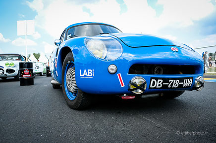 le mans classic 2018, LMC, circuit du Mans, auto ancienne, course auto, sport auto, Le Mans, Sarthe, Rachel Jabot Ferreiro, Erjihef Photo, Rachel JF