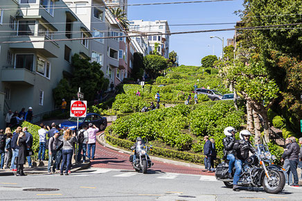road trip californie, californie, usa, hit z road california, rtl2 by zégut, rachel jabot ferreiro, erjihef photo, san francisco, lombard street