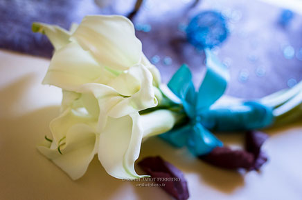 mariage, mariage en vendée, couple, amoureux, photos de couple, photographe de mariage, wedding, wedding photographer, rachel jabot ferreiro, erjihef photo
