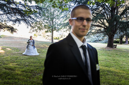 mariage deux-sèvres, mariage poitou-charentes, mariage nouvelle aquitaine, photographe de mariage, wedding photographer, erjihef photo, rachel jabot ferreiro