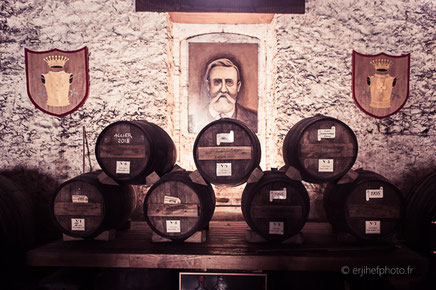 dartigalongue, bas armagnac, gers, nogaro, distillerie, ditillerie nogaro, distillerie dartigalongue, terroir,rachel jabot ferreiro, erjihef photo