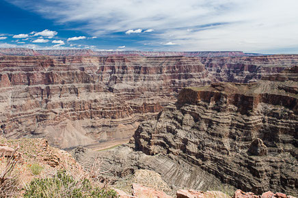 grand canyon, arizona, usa, etats unis, road trip californie, hit z road california, by zegut, rachel jabot ferreiro, erjihef photo