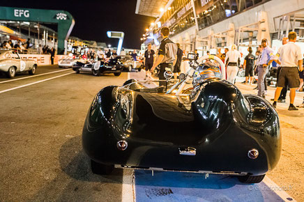 le mans classic 2018, LMC, circuit du Mans, auto ancienne, course auto, sport auto, Le Mans, Sarthe, Rachel Jabot Ferreiro, Erjihef Photo, Rachel JF