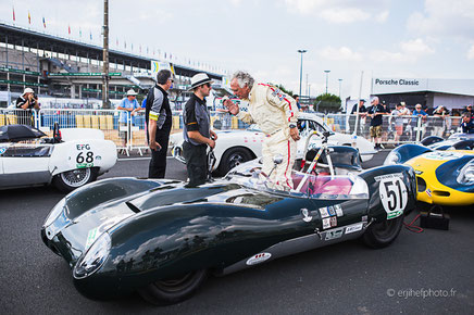le mans classic 2018, LMC, circuit du Mans, auto ancienne, course auto, sport auto, Le Mans, Sarthe, Rachel Jabot Ferreiro, Erjihef Photo, Rachel JF