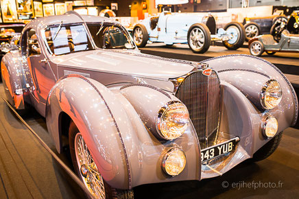 rétromobile 2017, automobile, auto ancienne, auto vintage, salon de la voiture ancienne, paris, portes de versailles, rachel jabot ferreiro, erjihef photo