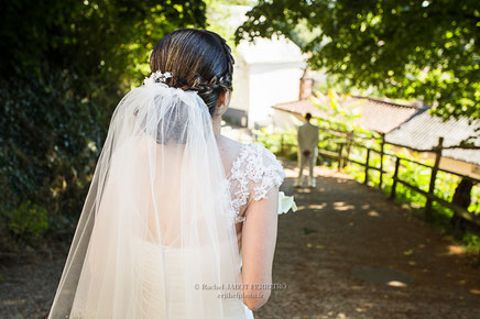 mariage, mariage en vendée, couple, amoureux, photos de couple, photographe de mariage, wedding, wedding photographer, first sight, rachel jabot ferreiro, erjihef photo