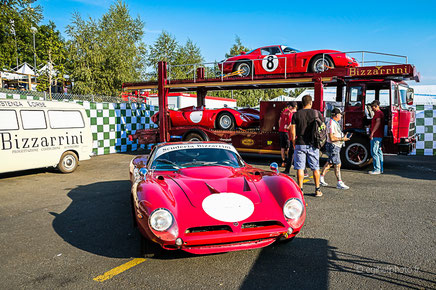 le mans classic 2018, LMC, circuit du Mans, auto ancienne, course auto, sport auto, Le Mans, Sarthe, Rachel Jabot Ferreiro, Erjihef Photo, Rachel JF