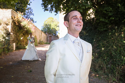mariage, mariage en vendée, couple, amoureux, first sight, photos de couple, photographe de mariage, wedding, wedding photographer, rachel jabot ferreiro, erjihef photo