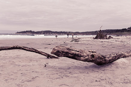 californie, états unis, united states, amérique du nord,pacifique, côte pacifique, california,road trip california, byzegut, rtl2, rachel jabot ferreiro, erjihef photo, carmel by the sea, plage, beach
