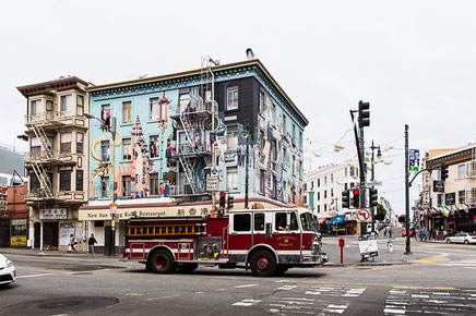 road trip californie, californie, usa, hit z road california, rtl2 by zégut, rachel jabot ferreiro, erjihef photo, san francisco