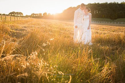 mariage, mariage en vendée, couple, amoureux, photos de couple, photographe de mariage, wedding, wedding photographer, rachel jabot ferreiro, erjihef photo