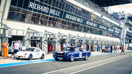 le mans classic 2018, LMC, circuit du Mans, auto ancienne, course auto, sport auto, Le Mans, Sarthe, Rachel Jabot Ferreiro, Erjihef Photo, Rachel JF