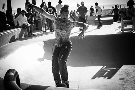 californie, états unis, usa, road trip california, hit z road california, byzegut, los angeles, L.A, rachel jabot ferreiro, erjihef photo, venice beach, skate park, skate