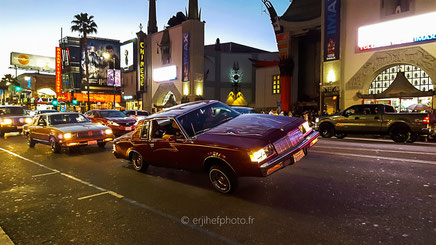 californie, états unis, usa, road trip california, hit z road california, byzegut, los angeles, L.A, rachel jabot ferreiro, erjihef photo, hollywood boulevard
