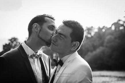 mariage, photos couple, séance couple, mariage homme, mariage masculin, mariage gay, amoureux, la durbelière, rachel JF, rachel jabot ferreiro, erjihef photo