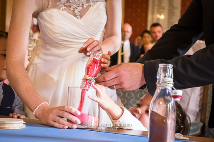 mariage, mariage deux sèvres, mariage poitou charentes, mariage nouvelle aquitaine, mariage bressuire, photographe de mariage deux sèvres, photographe de mariage poitou charentes, rachel jabot ferreiro, erjihef photo