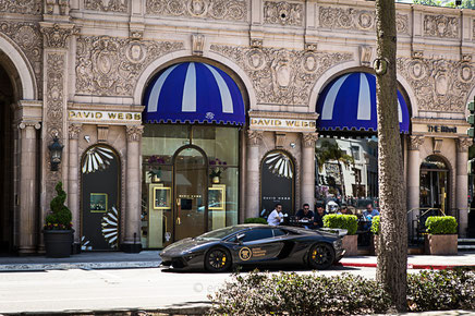 californie, états unis, usa, road trip california, hit z road california, byzegut, los angeles, L.A, rachel jabot ferreiro, erjihef photo, beverly hills, lamborghini