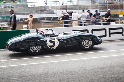 le mans classic 2018, LMC, circuit du Mans, auto ancienne, course auto, sport auto, Le Mans, Sarthe, Rachel Jabot Ferreiro, Erjihef Photo, Rachel JF