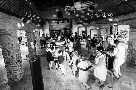 mariage, mariage en vendée, couple, amoureux, photos de couple, photographe de mariage, wedding, wedding photographer, rachel jabot ferreiro, erjihef photo