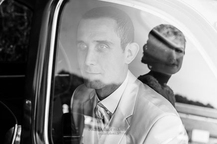 mariage, mariage en vendée, couple, amoureux, photos de couple, photographe de mariage, wedding, wedding photographer, rachel jabot ferreiro, erjihef photo