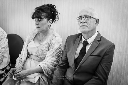 mariage, mariage en vendée, couple, amoureux, photos de couple, photographe de mariage, wedding, wedding photographer, rachel jabot ferreiro, erjihef photo