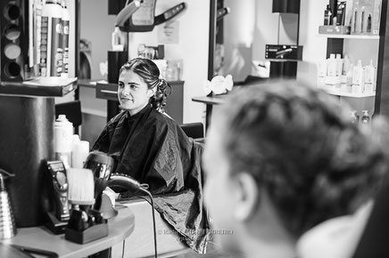 mariage, mariage en vendée, couple, amoureux, photos de couple, photographe de mariage, wedding, wedding photographer, rachel jabot ferreiro, erjihef photo