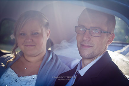 mariage deux-sèvres, mariage poitou-charentes, mariage nouvelle aquitaine, photographe de mariage, wedding photographer, erjihef photo, rachel jabot ferreiro