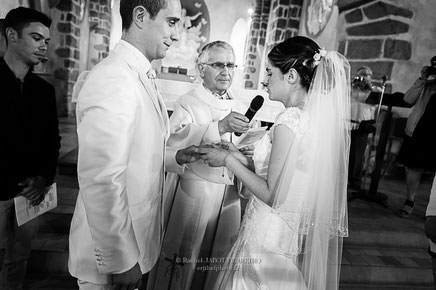 mariage, mariage en vendée, couple, amoureux, photos de couple, photographe de mariage, wedding, wedding photographer, rachel jabot ferreiro, erjihef photo