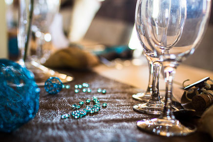 mariage, mariage en vendée, couple, amoureux, photos de couple, photographe de mariage, wedding, wedding photographer, rachel jabot ferreiro, erjihef photo