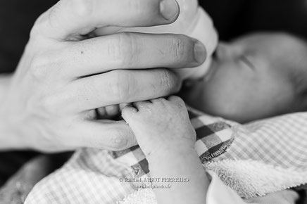 photo de famille, photo d'enfants, portrait de famille, nouveau né, family session, new born, bébé, photo bébé, lifestyle, photo lifestyle, photo famille lifestyle, photo bébé lifestyle, baby,rachel jabot ferreiro, erjihef photo