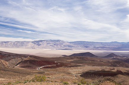 californie, desert mojaves,panamint valley, rtl2, hit z road california, poprock station, usa, états unis, rachel jabot ferreiro, erjihef photo