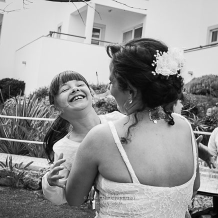 mariage, mariage à la plage, mariage portugal, algarve, l'amour à la plage, photographe de mariage, wedding photographer, wedding on the beach, rachel jabot ferreiro, erjihef photo, RJF photo