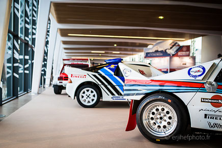 rétromobile 2017, automobile, auto ancienne, auto vintage, salon de la voiture ancienne, paris, portes de versailles, groupe b, rachel jabot ferreiro, erjihef photo