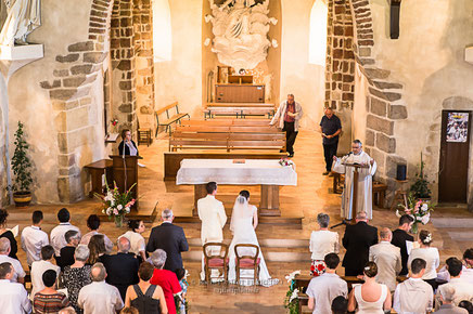 mariage, mariage en vendée, couple, amoureux, photos de couple, photographe de mariage, wedding, wedding photographer, rachel jabot ferreiro, erjihef photo