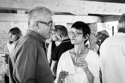 mariage, mariage en vendée, couple, amoureux, photos de couple, photographe de mariage, wedding, wedding photographer, rachel jabot ferreiro, erjihef photo