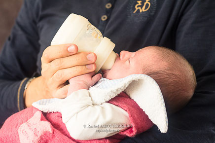photo de famille, photo d'enfants, portrait de famille, nouveau né, family session, new born, bébé, photo bébé, lifestyle, photo lifestyle, photo famille lifestyle, photo bébé lifestyle, baby,rachel jabot ferreiro, erjihef photo